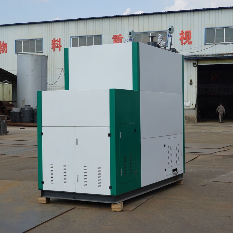 バイオマス温度調節器工場直販 20万大カロリー 30万大カロリー 60万大カロリー 加熱・急速加熱 在庫あり|undefined
