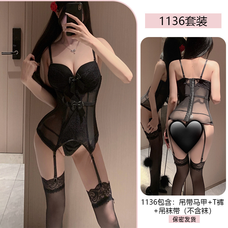 검은색