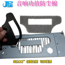 ���d�|Ƭ���K��ĭ�z�|��푹��ŷ��m�޶��Ɯp���|���_�~���^�V