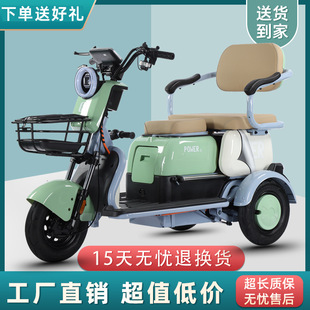 ���w��¿�늄���݆܇����С��Ůʿ�����˴���܇���ͺ����ƿ܇