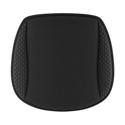 Seat cushion, seat cover: seat cushion refrigeration seat cushion