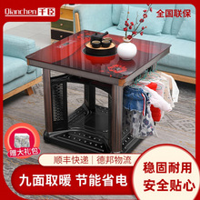 �ů��ȡů���������Ӽ���ů�_�ů�t늿���t������������ȡů��