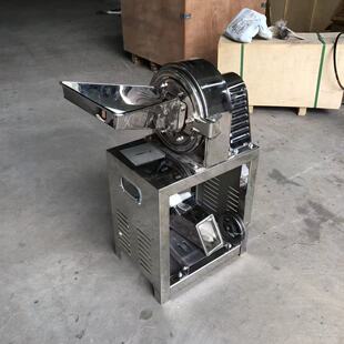 ���ϲ��P���ș�Ƭ����C�T�F�Zʳ���������C�����������C