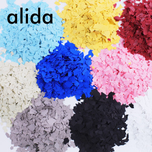 �ͺ���Ƭ�h����ƺ����Ƭ�����ĸƬ�b�N�ɫ��Ƭ ��ɫ�ͺ���