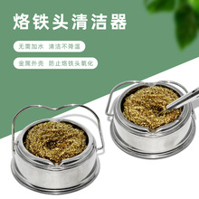 ���O�� ����F�^�坍�� ��ϴ���F�칤�ߎ��������������a�W�~�z��