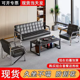 实木床;衣柜;床垫、席梦思