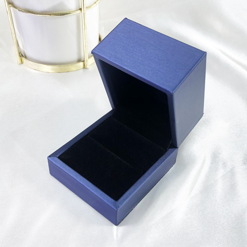 Ring box.jpg