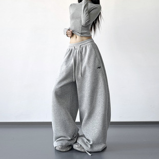 �ӽq�Ӻ�hiphop�\���lѝŮ2025�ﶬ�¿��㼑����������e���ѝ