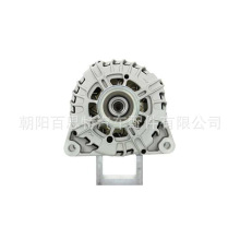 0986083620 1678608 AG9T10300AA LRA03555 TG15C174 �l늙C