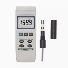 ̨��·��CD-4306늌���Ӌ�߾���ˮ�|늌��ʜyԇ�xԭ�b��Ʒ