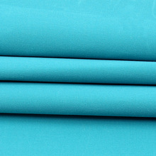 �߶���]��������ꖲ� ���⿹���⾀���� UPF100+ �h���oζ �Ɂ�