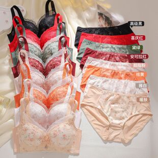 �Ըд̽�����Ů�o�ȦС�ؾ۔n�{�����ո����������ſ����������b