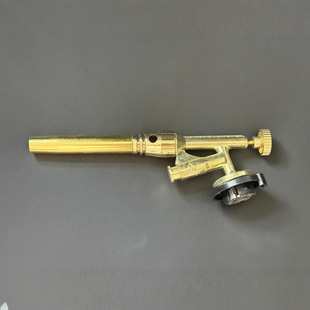 604���C�և������ß��ië�����c������yʽ�𘌸ߜغ������𿾘�