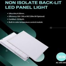 �WҎ�δa�{ɫ���{���������WҎ��Ҏ3CCTƽ����o�l�W��led��