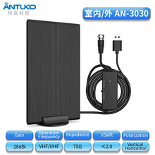 ���R�d�¿�˽ģ�҃������ҕ�쾀HDTV�쾀DVB-T2���唵���ҕ�쾀