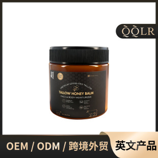 �羳Ӣ�İ恆�R�dţ�ͷ��۝��w���沿�̝�˪�䶾ţ֬���o�w˪