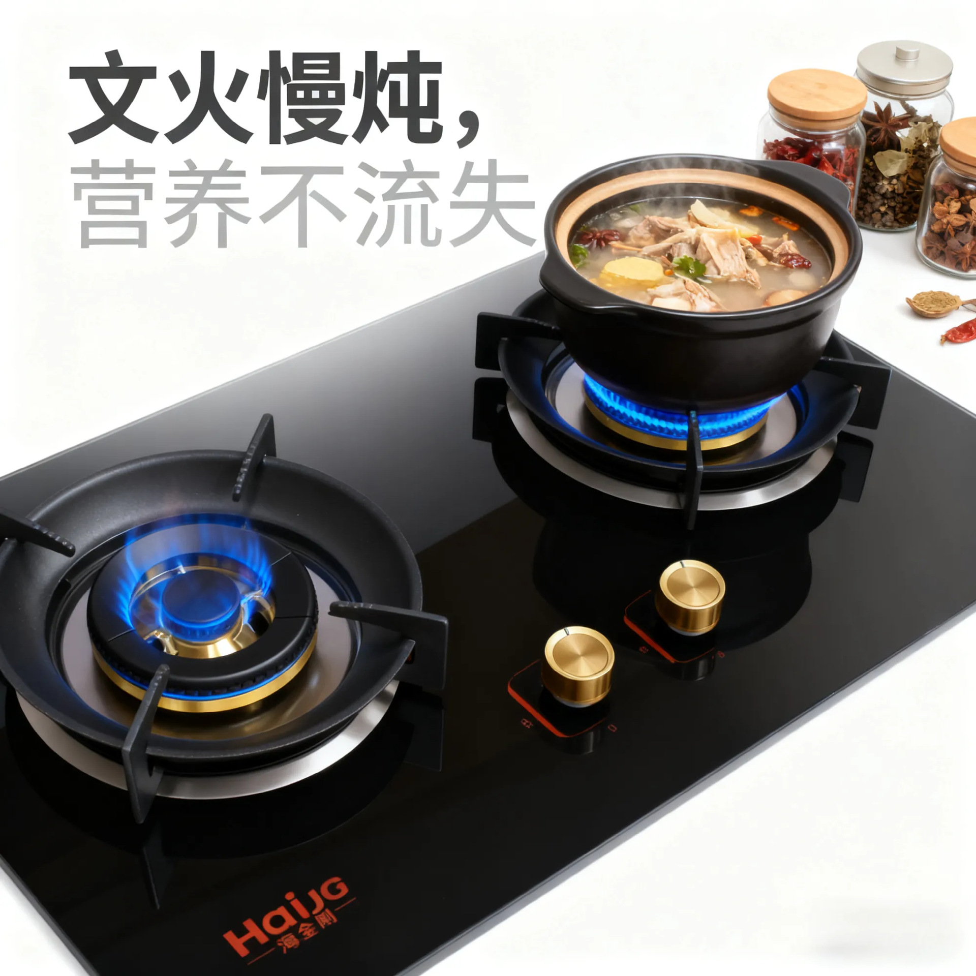 美图王_344.jpg