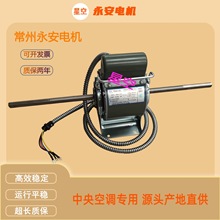 ��������늙C�m����_���s�����˾S�����`���L�C�P�����늙C