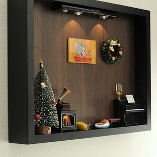 ͹DIY늱b2025¿Pb׿͏d쮋ͨ