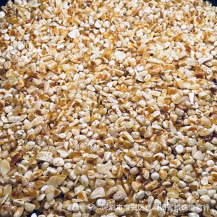 ���S���l��Ȼ������Ϟɢ���S�� ���ϰ׻�Ϟ�y·�������DIY�r���