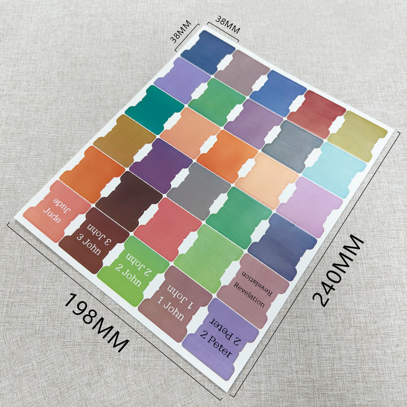 D타입(재고 있음)