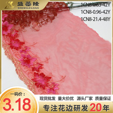 ʢ��¡�tɫ��������W���̽���߅ 20cm�h�����b�����߅��߅�o��