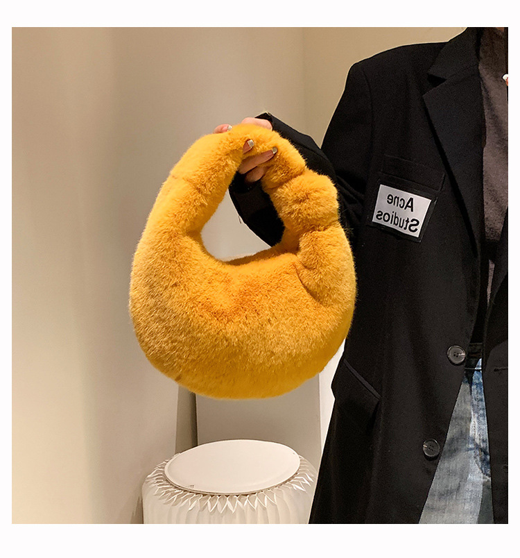 2021111511343812188230w750h804