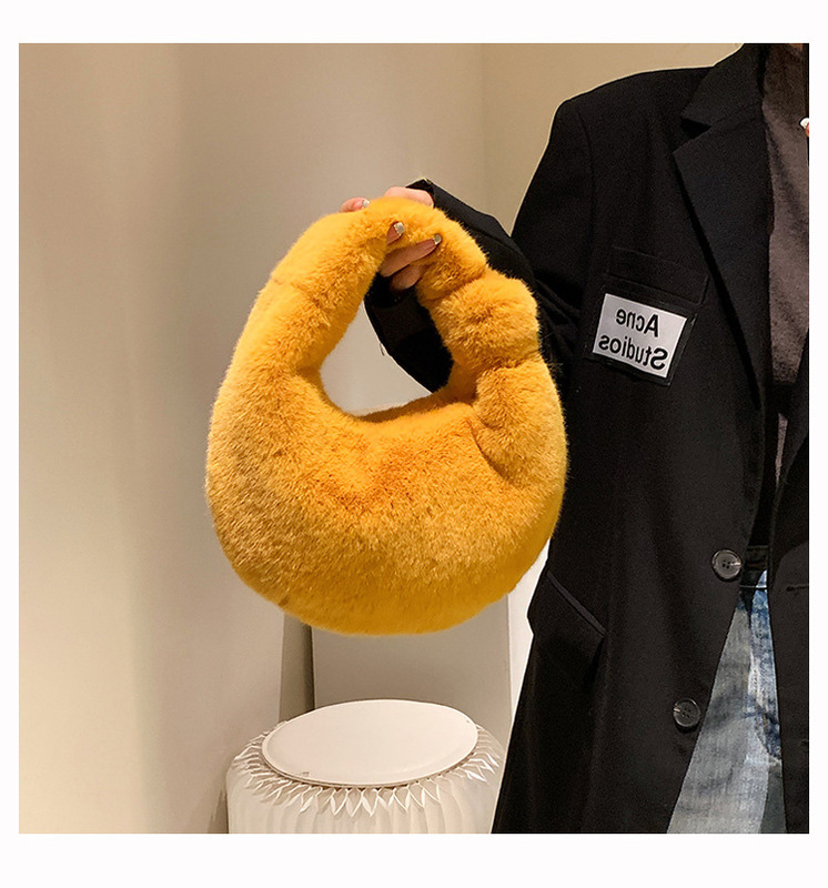 2021111511343812188230w750h804