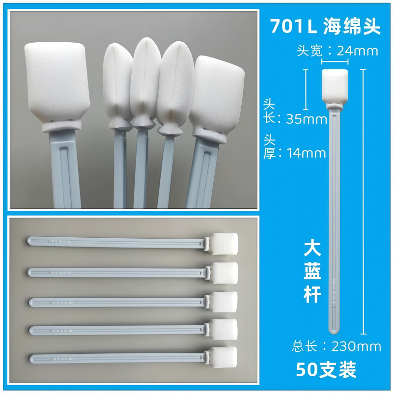 1692c6fcf32f963394cb7bb84be135