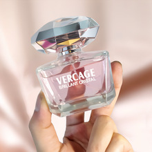 �����ҹ��ˮ��֮��Ůʿ��ˮ50ml����ˮ��ĵ���tʯ�����{���