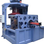 厂家直销全自动壳芯机，.诚信经营，操作方便，可现场安装调试