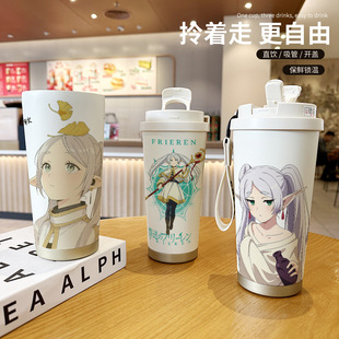 ���͵�ܽ��ɏ���ر�316���P䓄���ˮ���Ӷ���Ԫ�W�����ȱ����ֵ