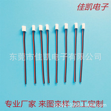 �t���p�K�� ���ž����Ӿ� �S��ֱ�N �B�Ӿ� �C�侀 ��X�� �_�P��