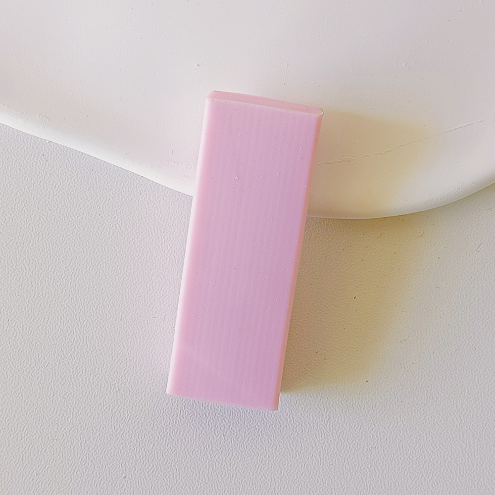 리필-핑크(대량)