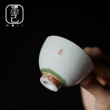 ī�� �ʌm�L���մ�Ʒ���������߰ǻ����J����С�豭���l����