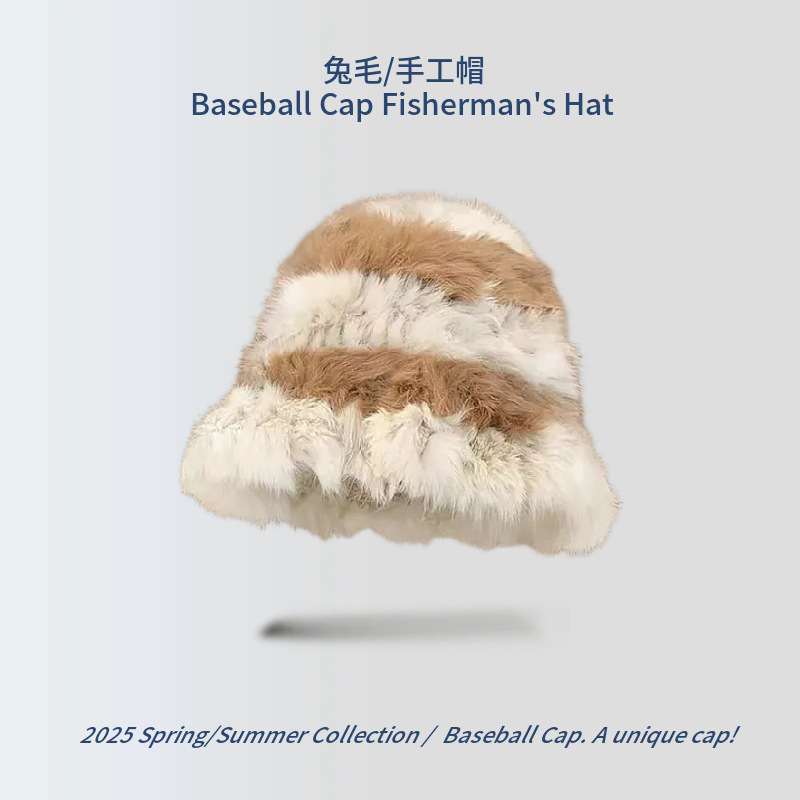 【D654 컬러 매칭】카키