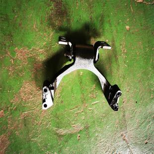 ��280����荙C ���w ���S ͹݆�S �и��w ����˹ ���C�S��QSM11