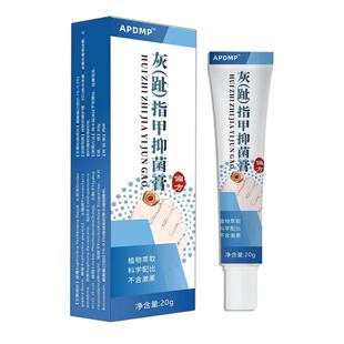 �S�ұ����һ�����֬F؛�Ҹ�ֺ�Ԍ����l���lָ������ָ�׸�����