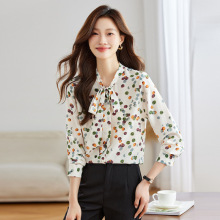 �����Y�h�����c�L����z�r��Ů2025���b�¿��p�ݸ߼���ɣ�Q�z����