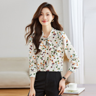 YhcLzrŮ2025b¿pݸ߼ɣQz