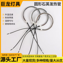 AʯӢlʯӢFtXӟܺ춹IlʯӢӟ