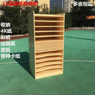 ���������g�Ҍ�ľ�ռ{������ˮ�ʮ����������L�����������ə�