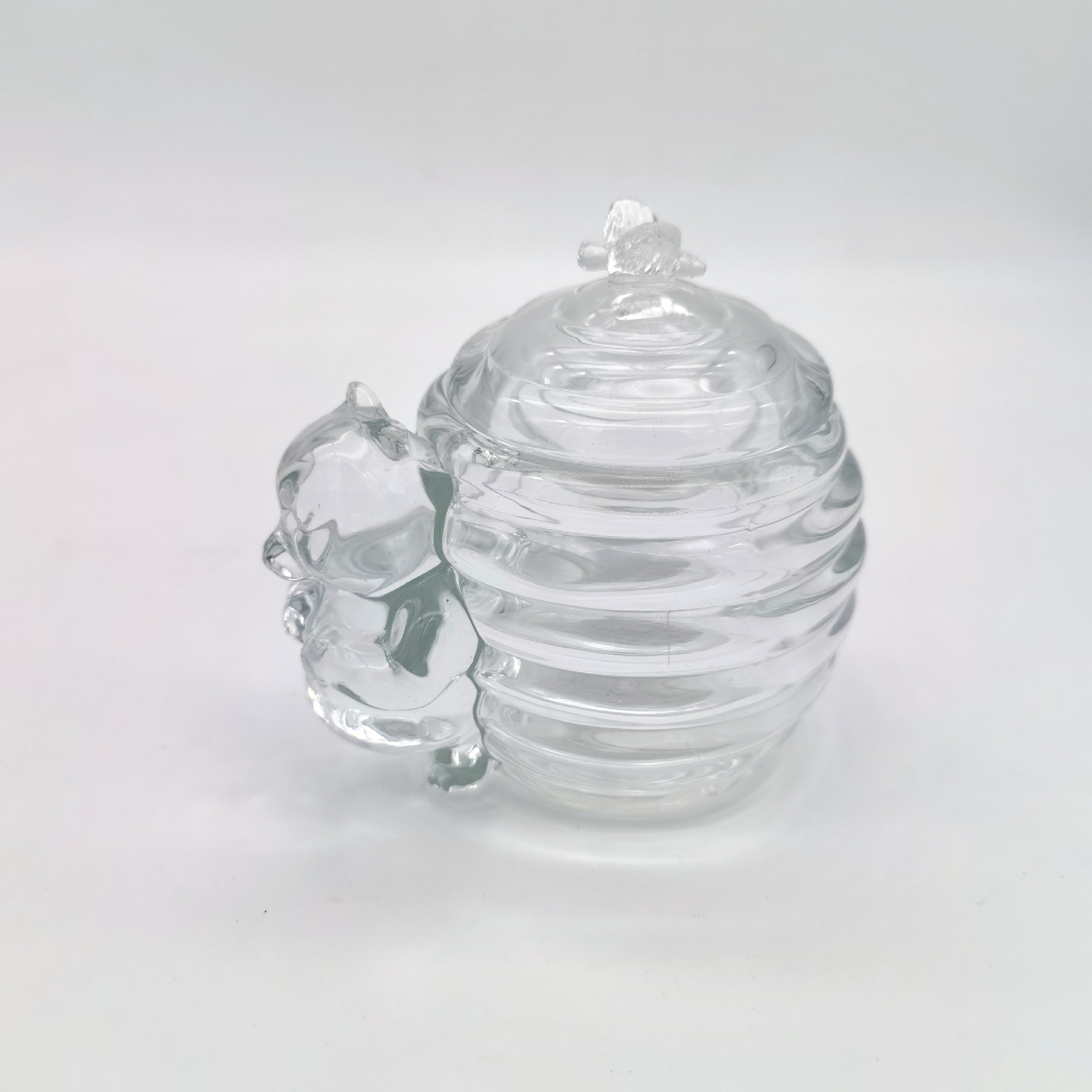 591169cb53aa866a2f999ea317b799