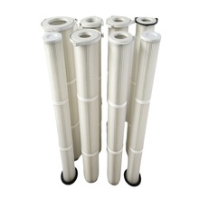 ҫ^VmVоo늇TۇܞVоܷۻՙCVо