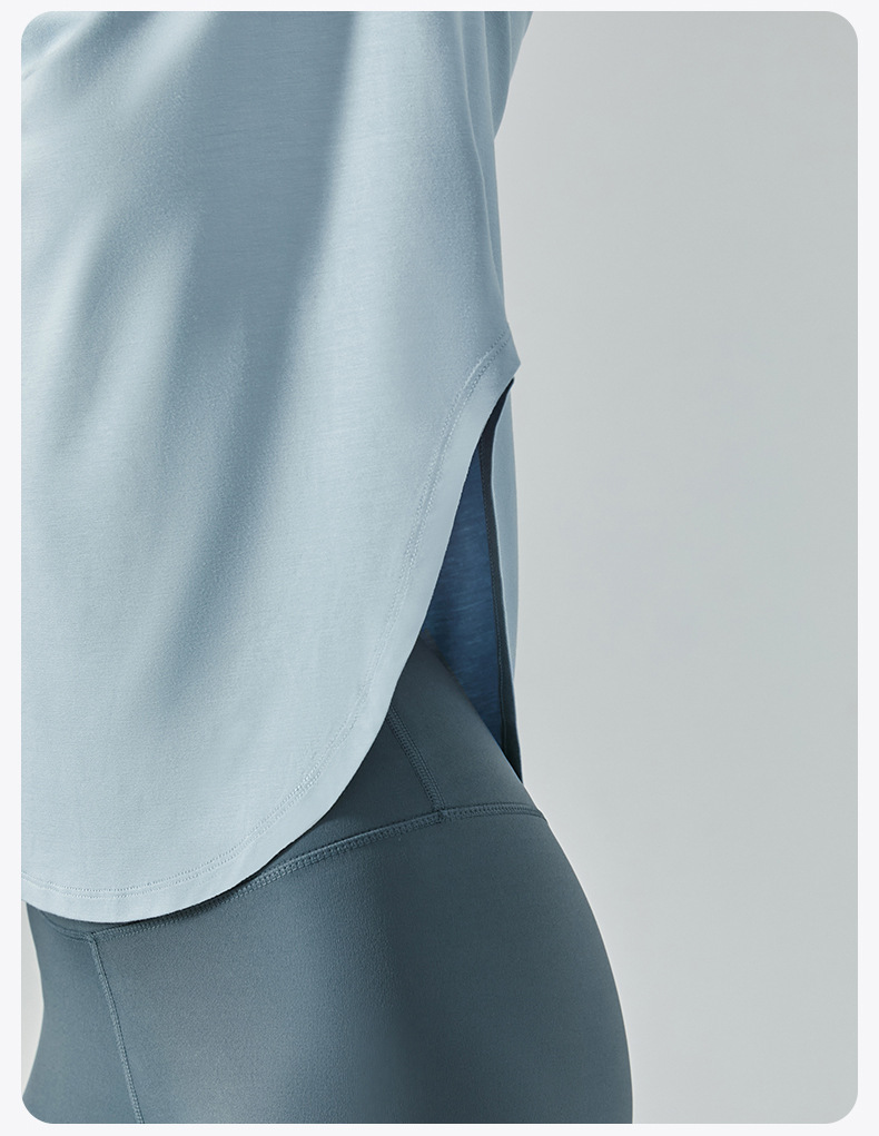 DSL-366 (loose long sleeve)-790_07.jpg