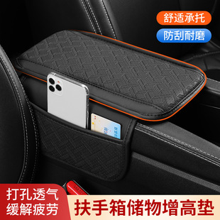 �羳܇�d������|��܇�����������߉|܇�ȶ๦���֙C�����ռ{��