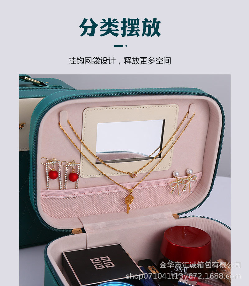 详情页_04.jpg