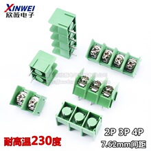 KF7.62-2P-3P-4P�@ʾ��/�Դ�Ӿ����Ӿ�����7.62MM�g��Gɫ�Ӳ��