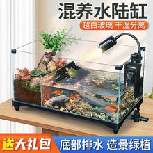 �����׼��Î���̨�����B��������B�����Bˮ��쾰�~�״�С�̈́e��