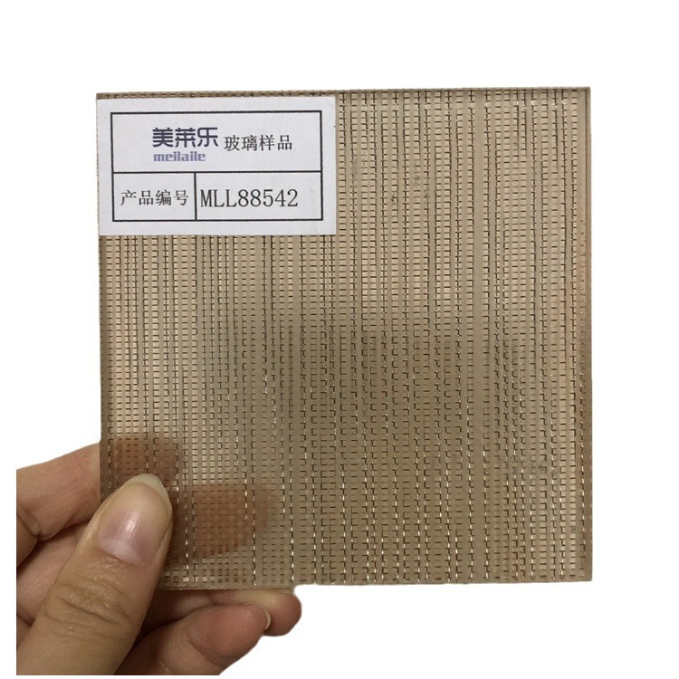 ���ҹ�Ӧ5+5������˿���� ���Ϲ��ռо���ӹ�����